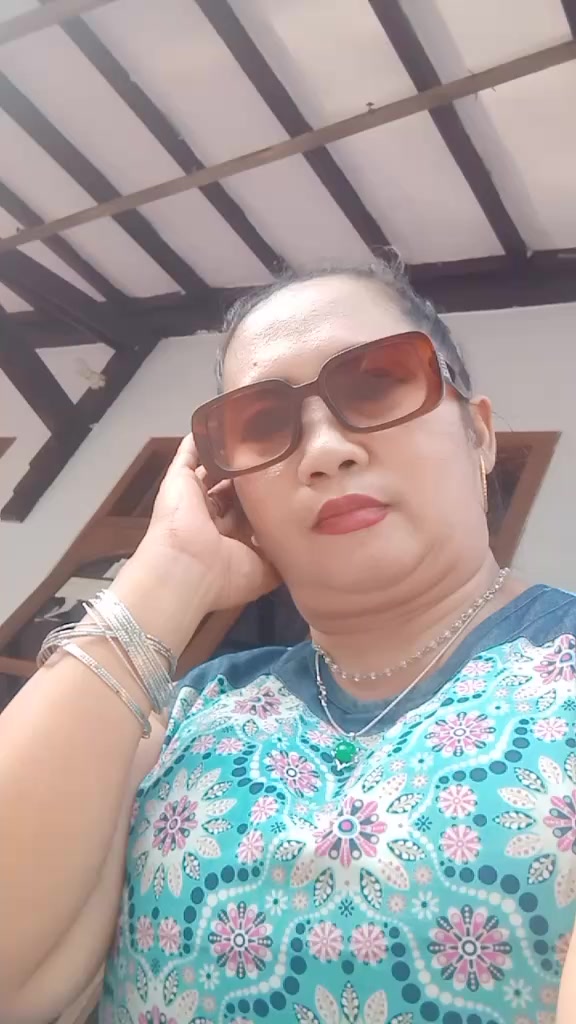 @nurdi Yana