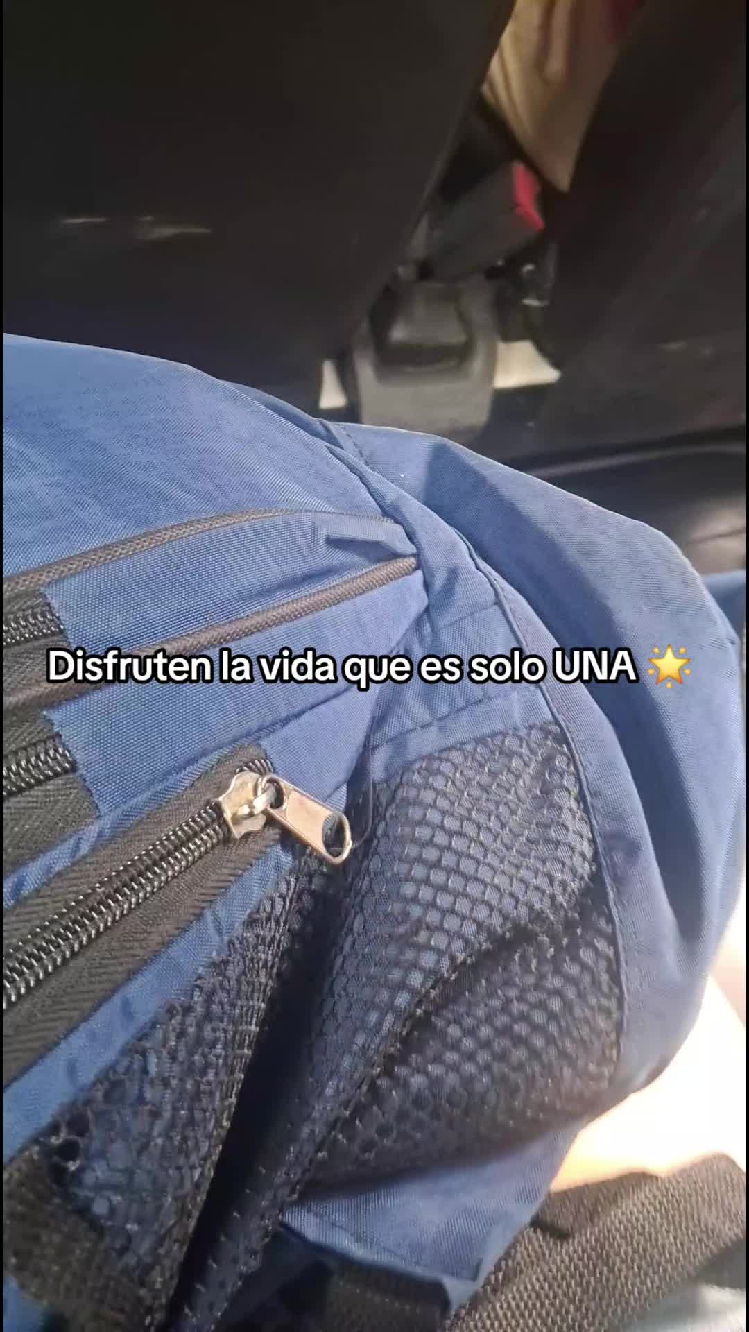 @Faty valencia