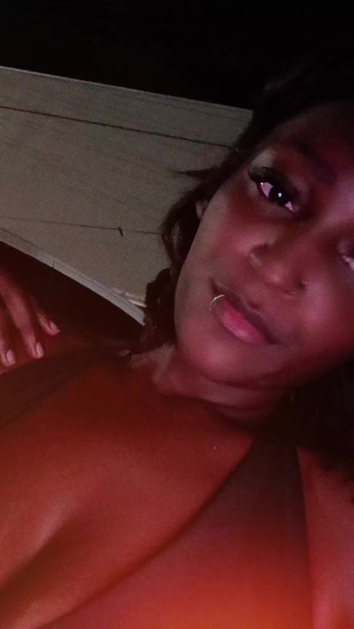 @ah_tal_vivi❤️🔥✨💋