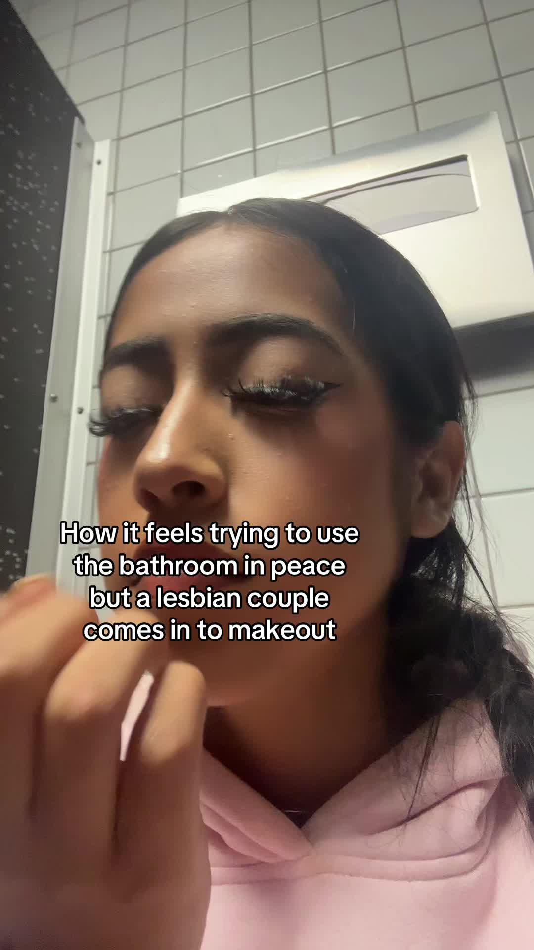 @𝔈𝔪𝔦𝔩𝔶🌺