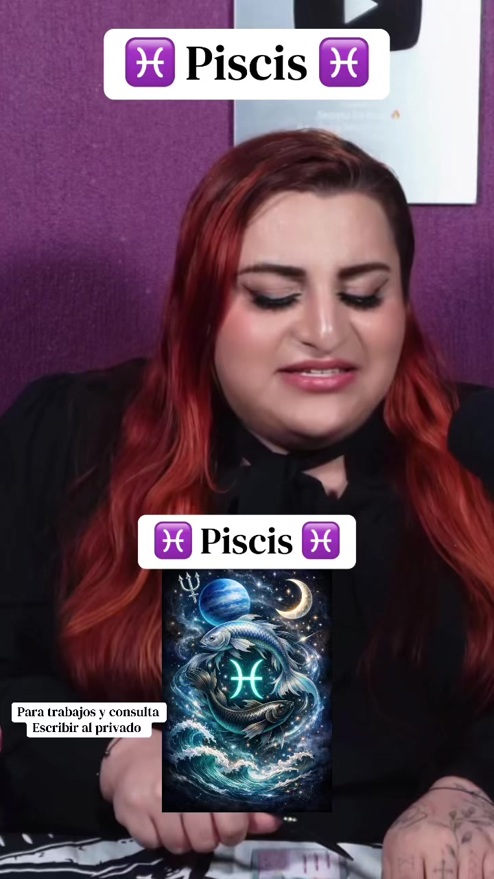 @tubrujitadeconfianza0