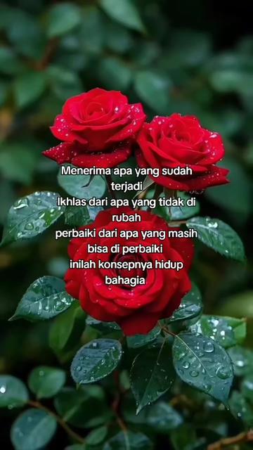 @crd2hop