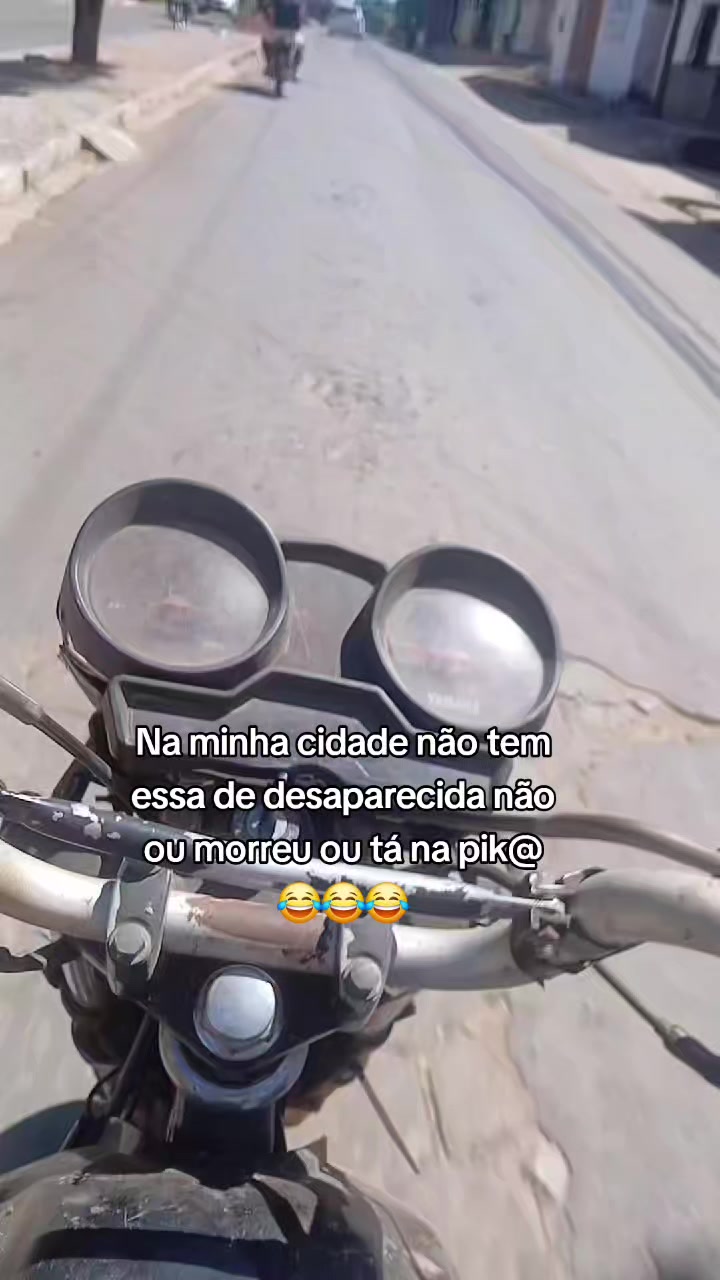 @PRETINHO_FORROZEIRO🕺🔛