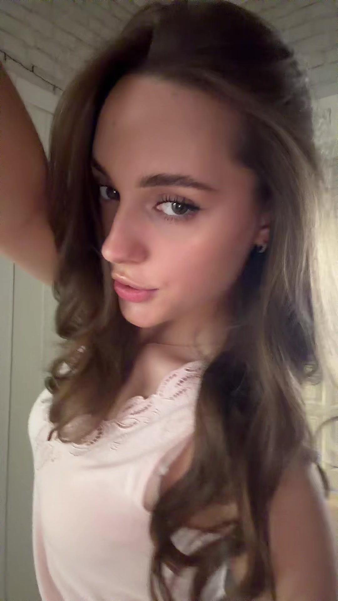 @p4olain4a