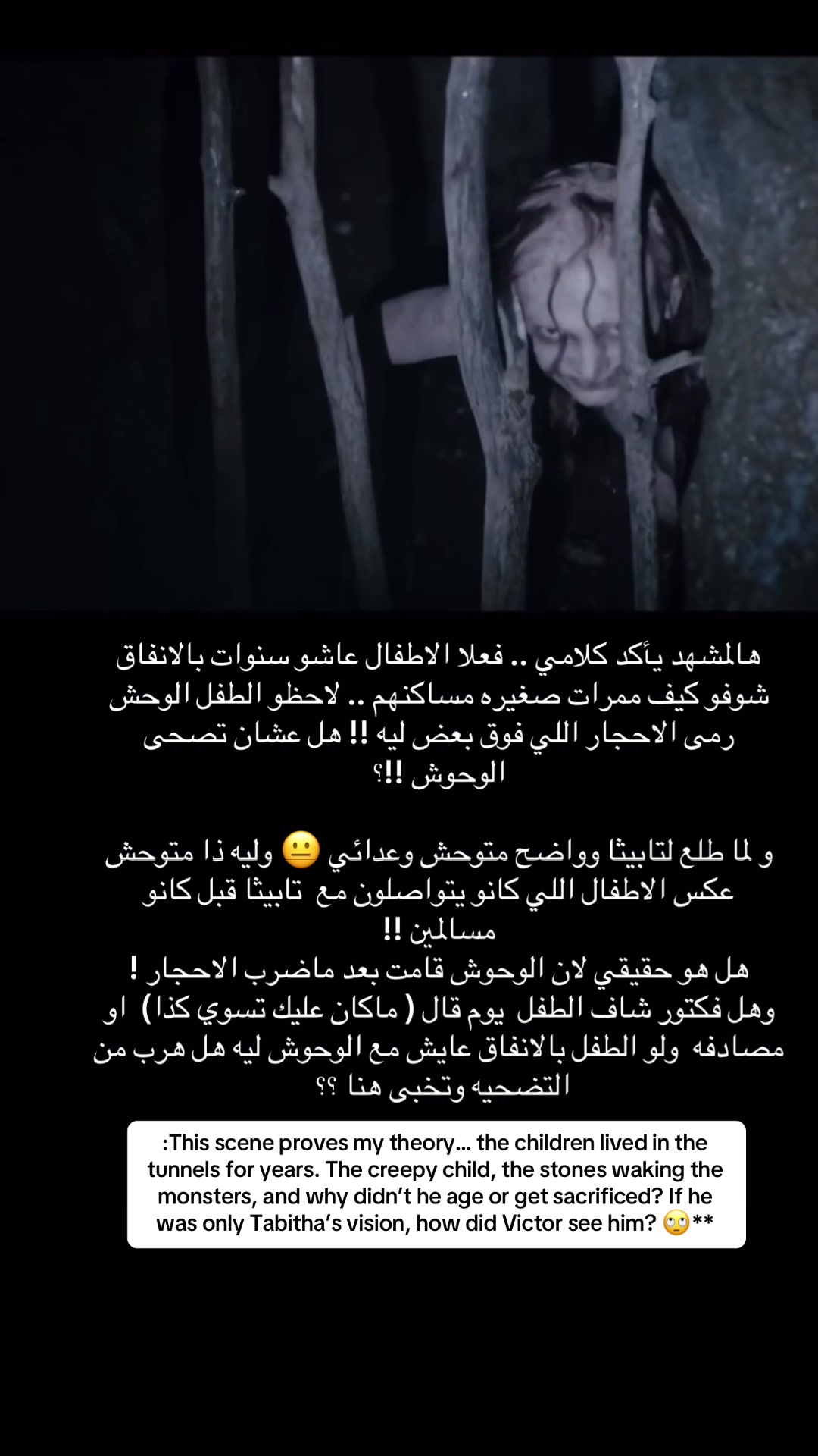 @nw.ksa