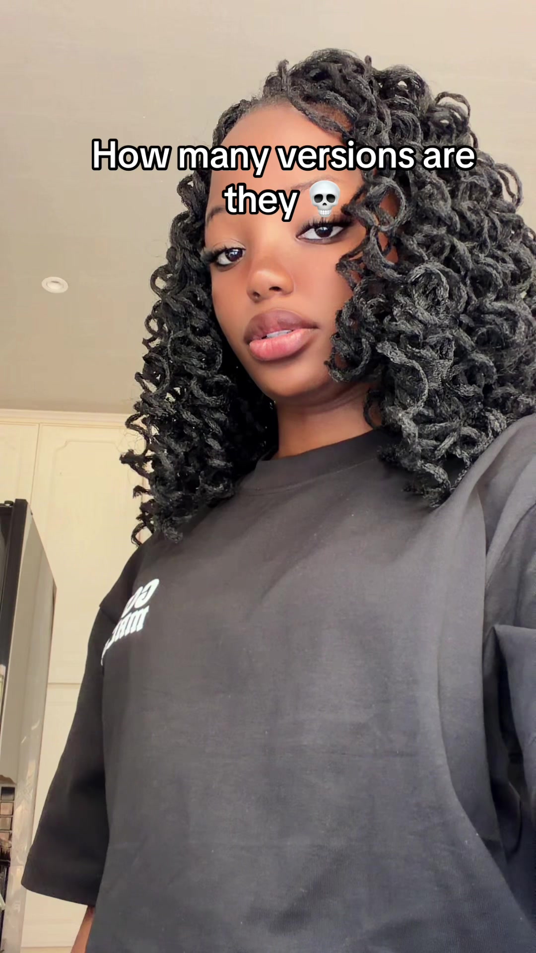 @ALYSSAHILLS💎🃏