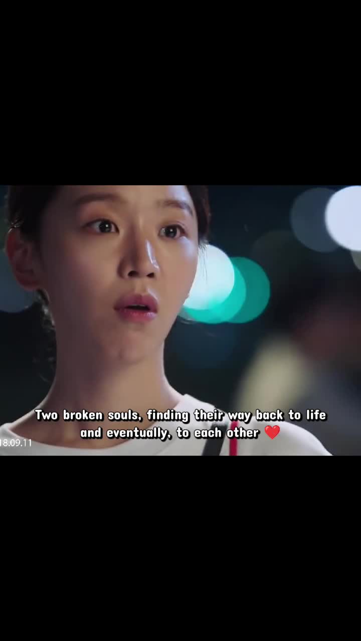 @nonton_drama