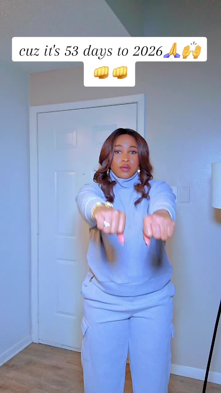 @KellyA.