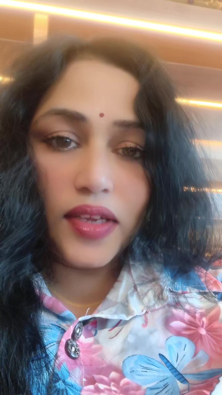 @Adira Ponnu