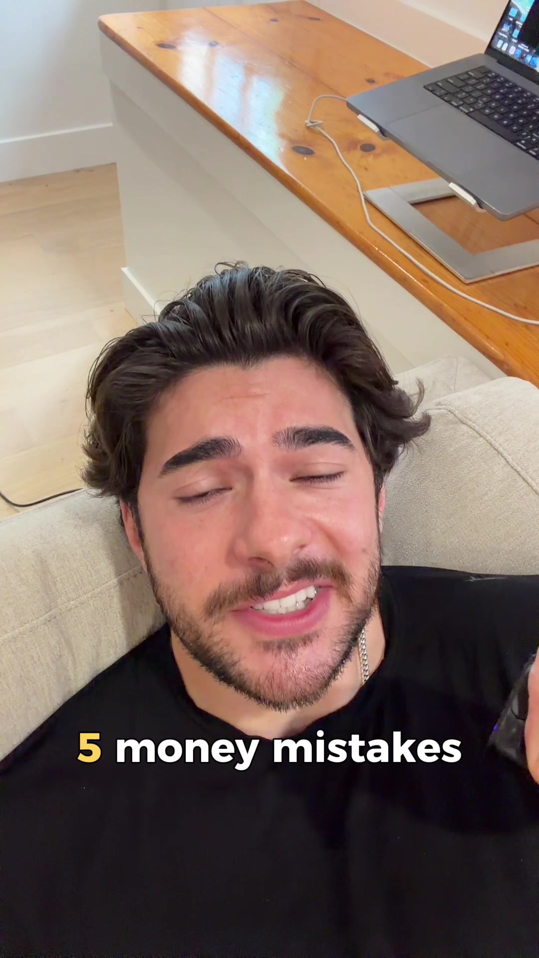 @Baxate