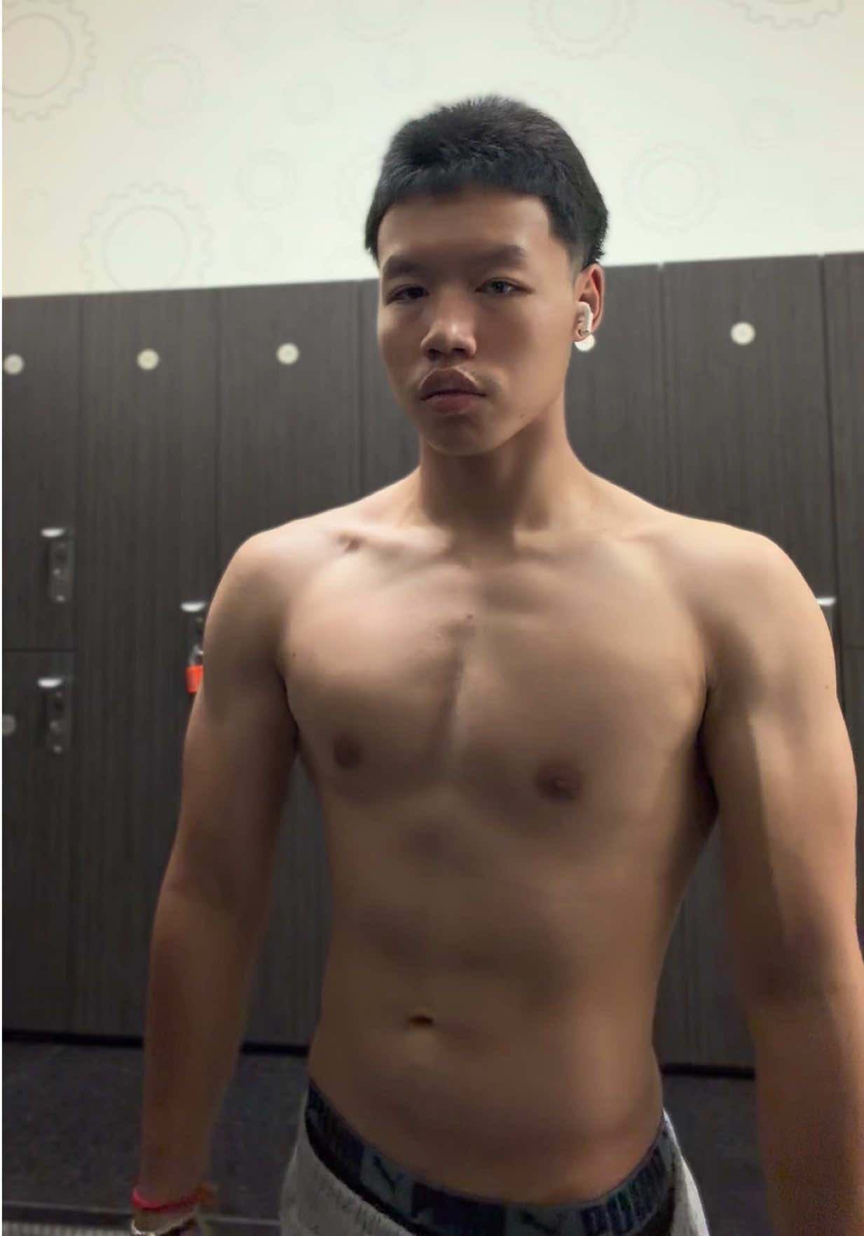 @sha_lifts07