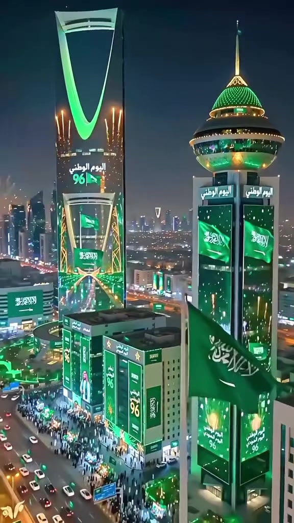@Niaz khan๐ต๐ฐ๐๐ธ๐ฆ