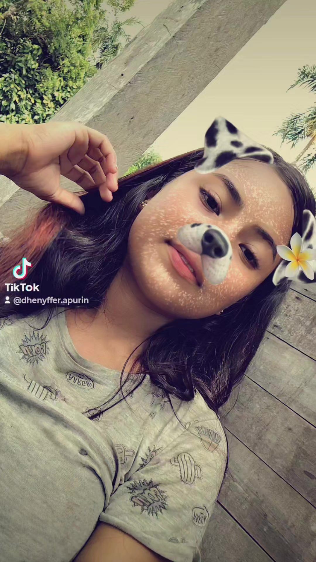 @dhenyffer Apurin&atilde;