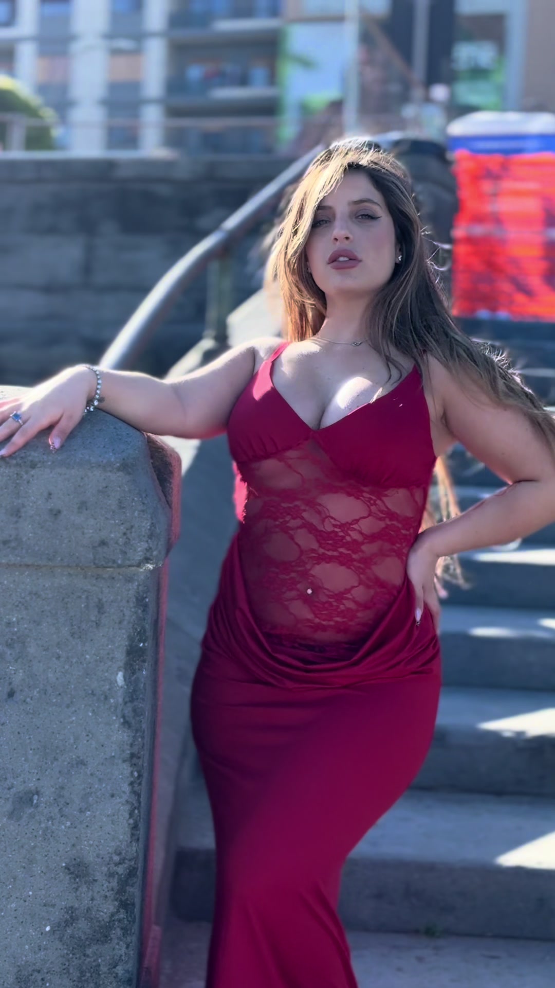 @alessiagalantireal