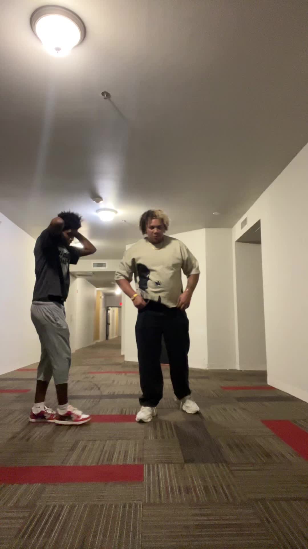 @nocappinjay