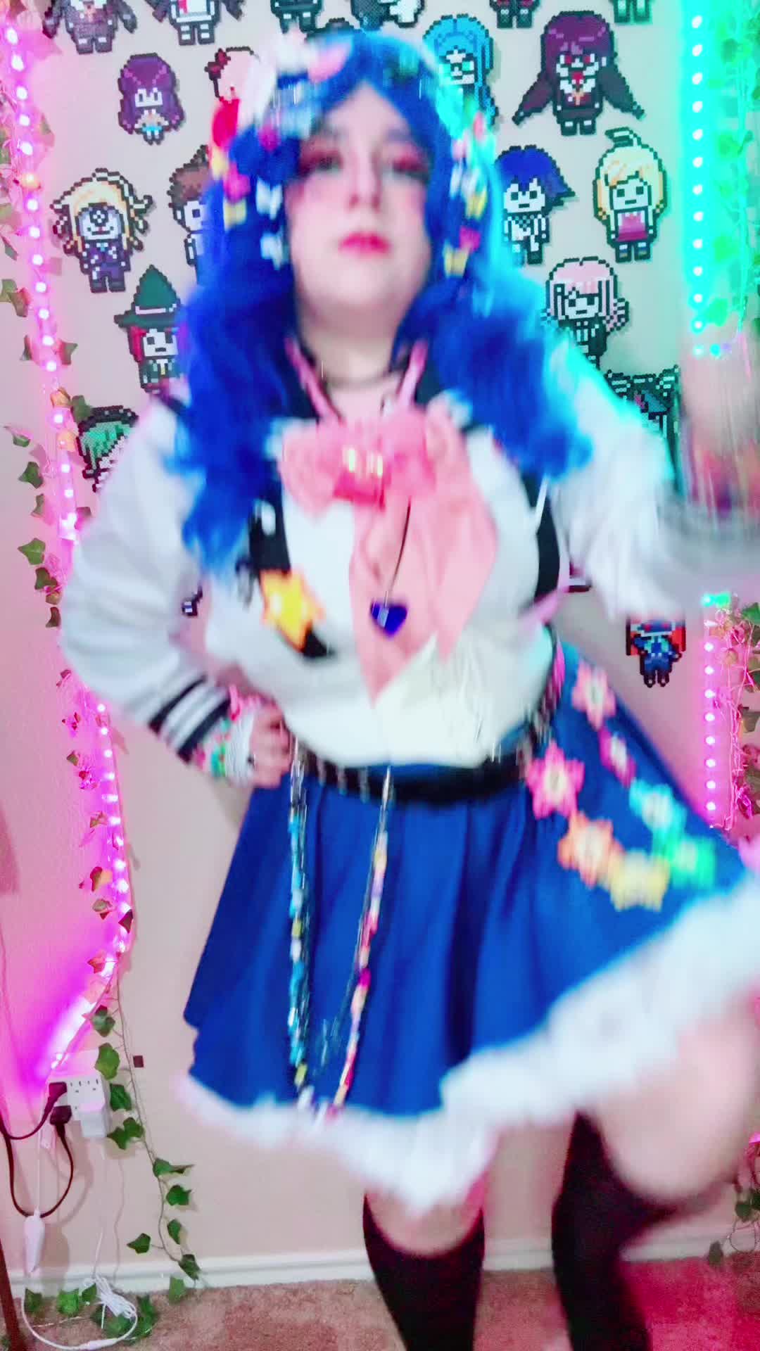 @Galaxyglow