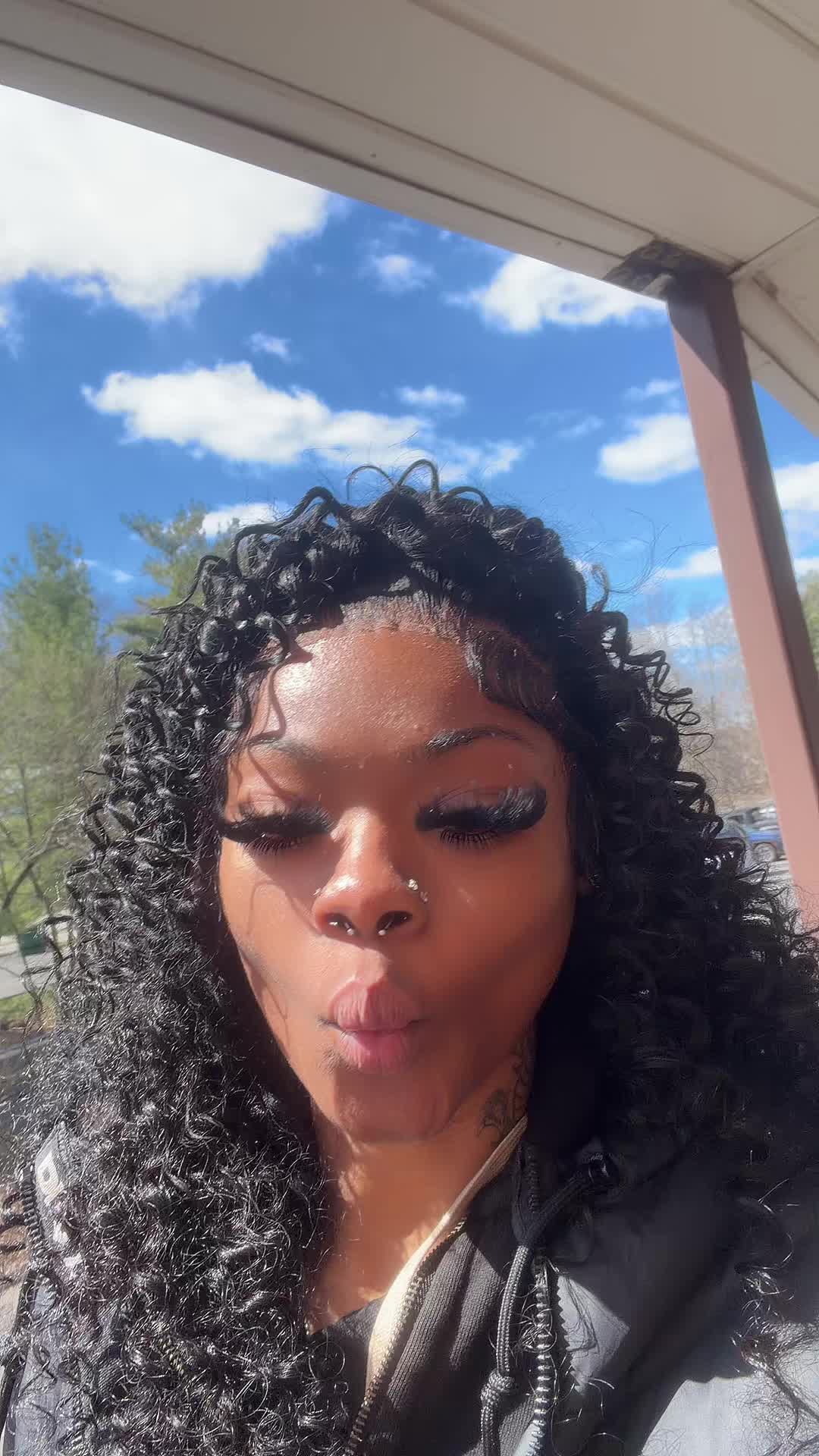 @yesitsmedestiny