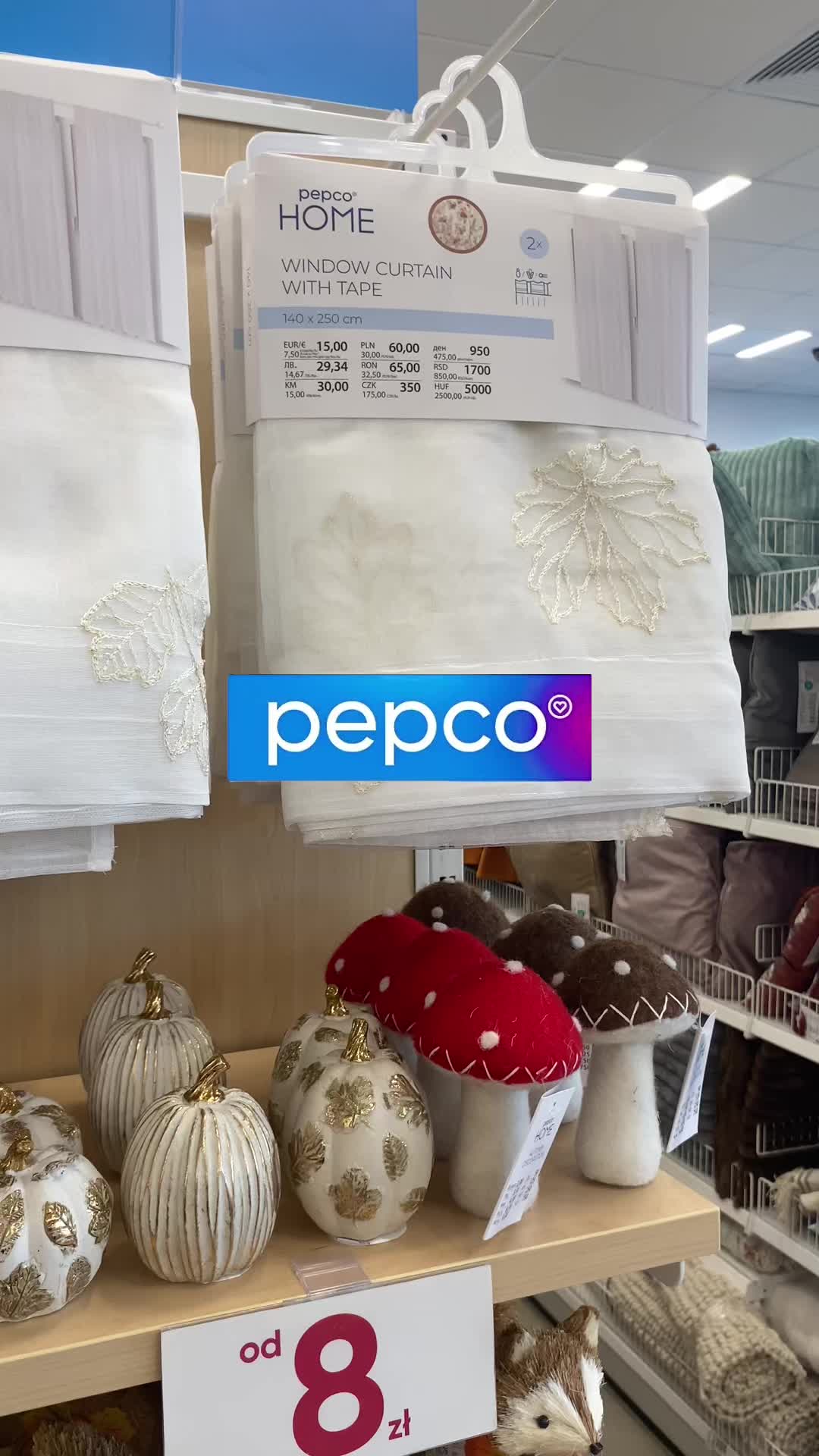 @Lecimy Nowości