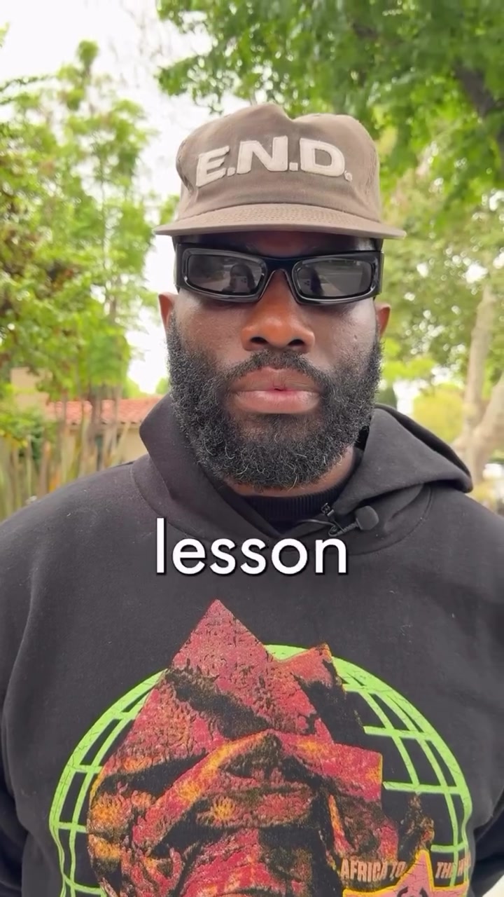 @Ms.Songtress
