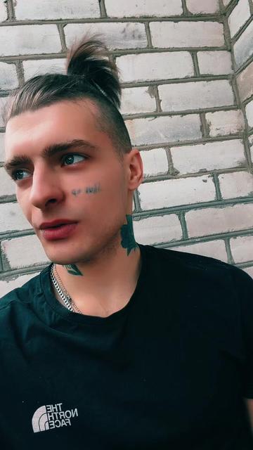 @Женек✅