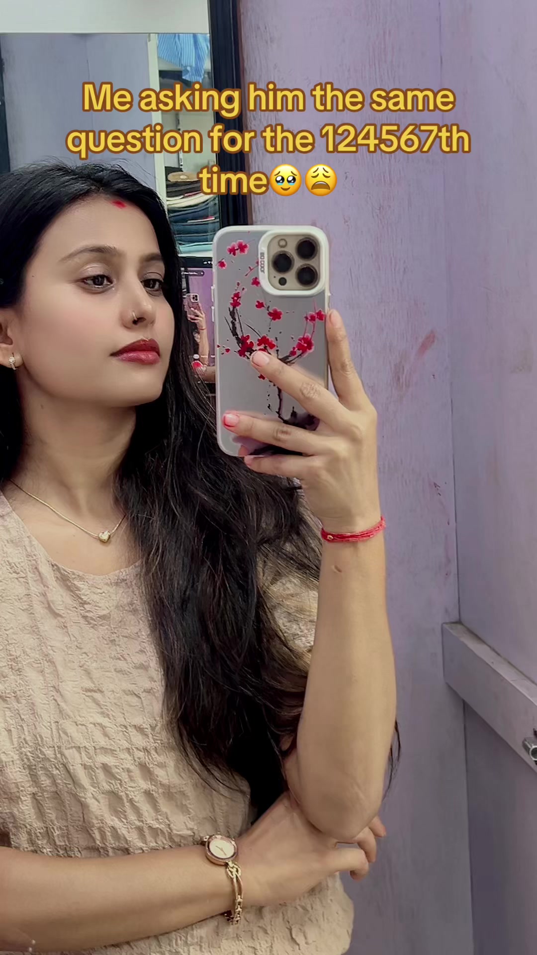 @Anjana raut43🧿