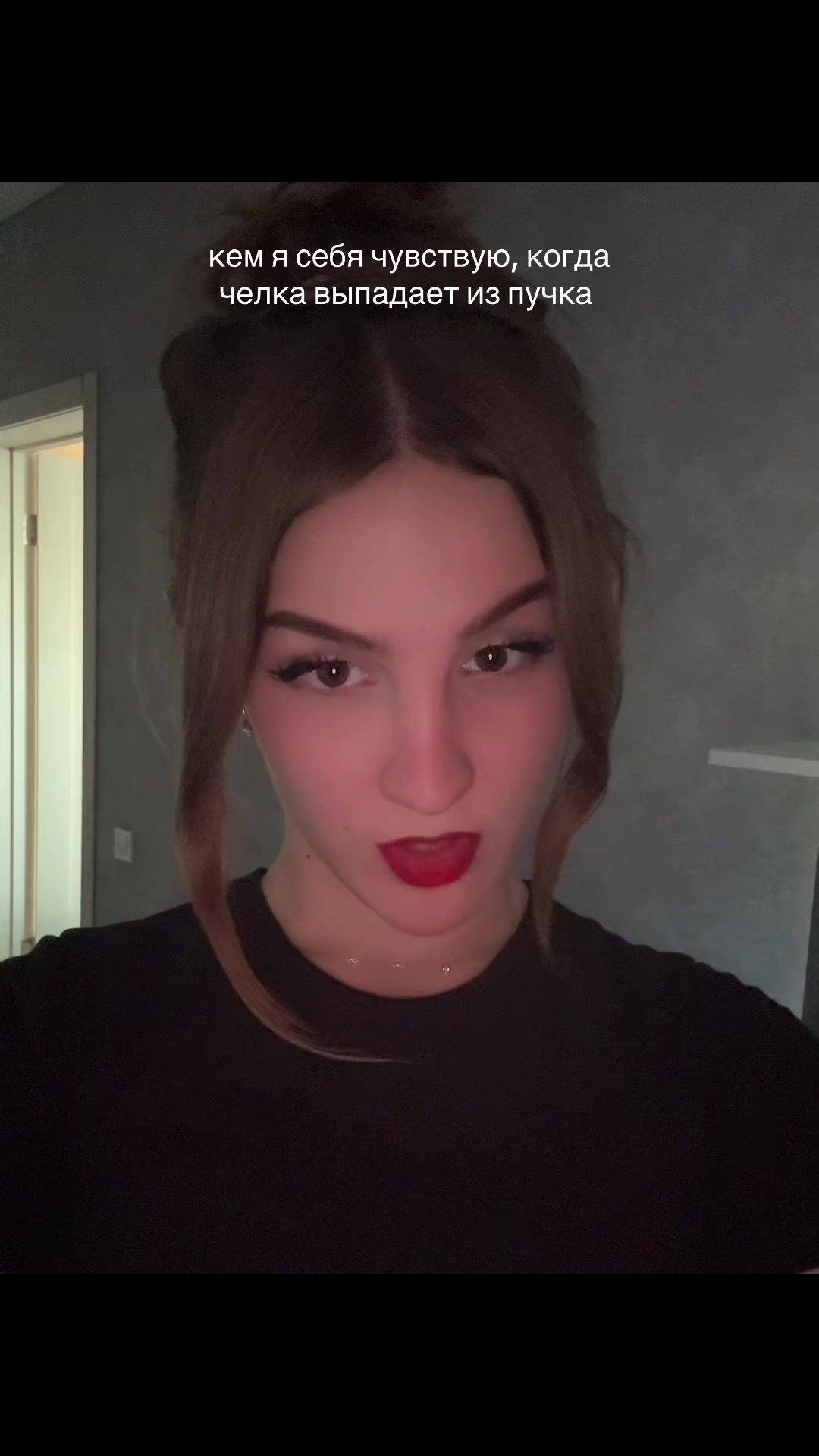 @тгк:варька рисуй!!