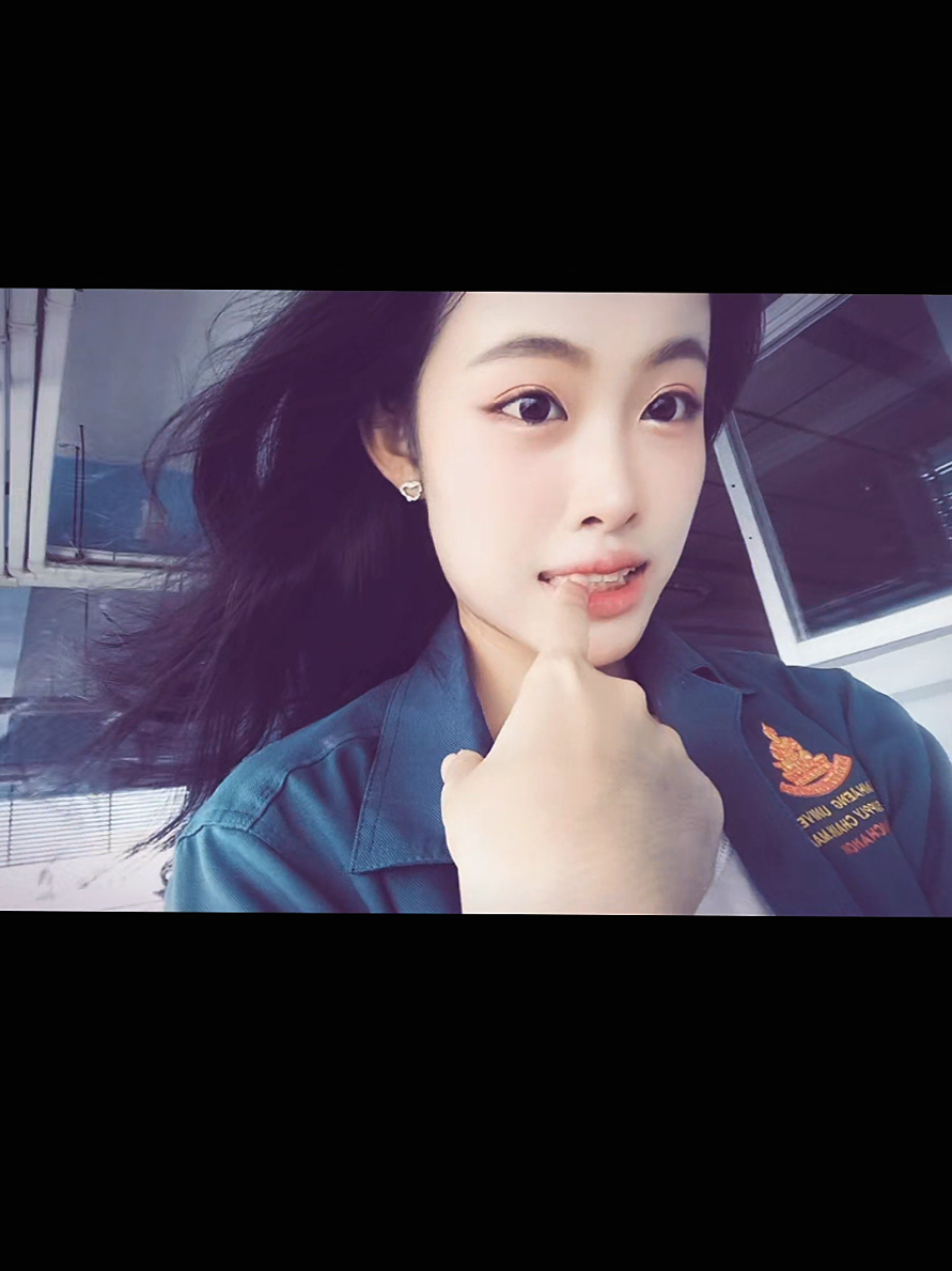 @Pitifa