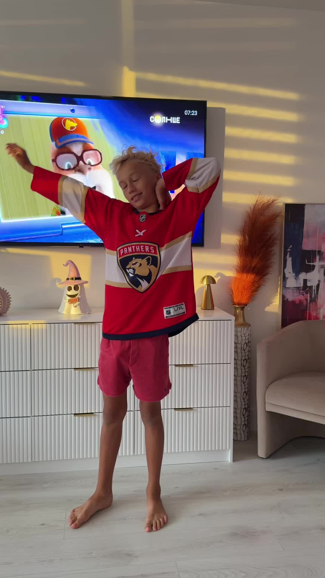 @Matthew1type