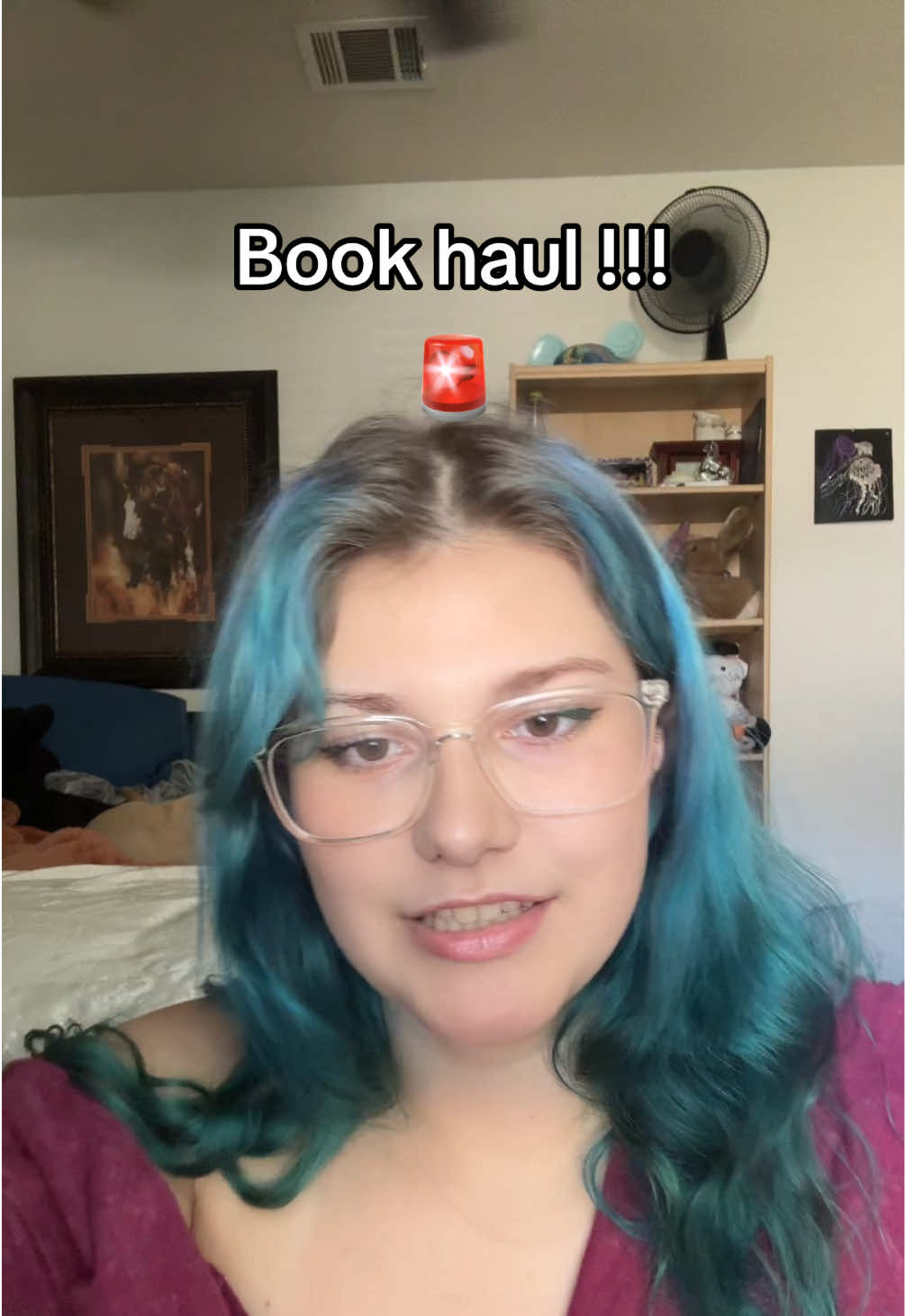 @ReadingwithMia