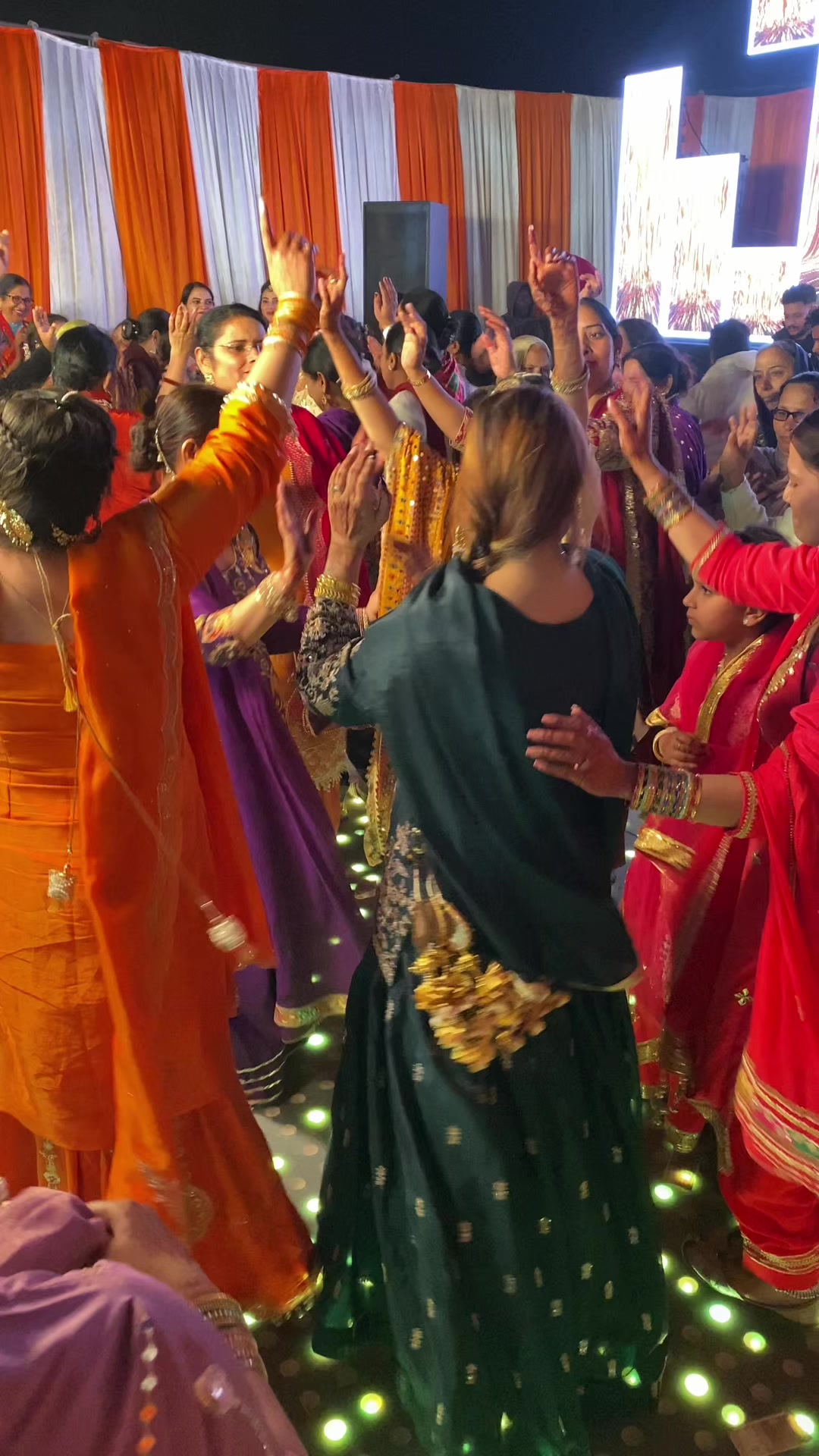 @Mahi Kaur