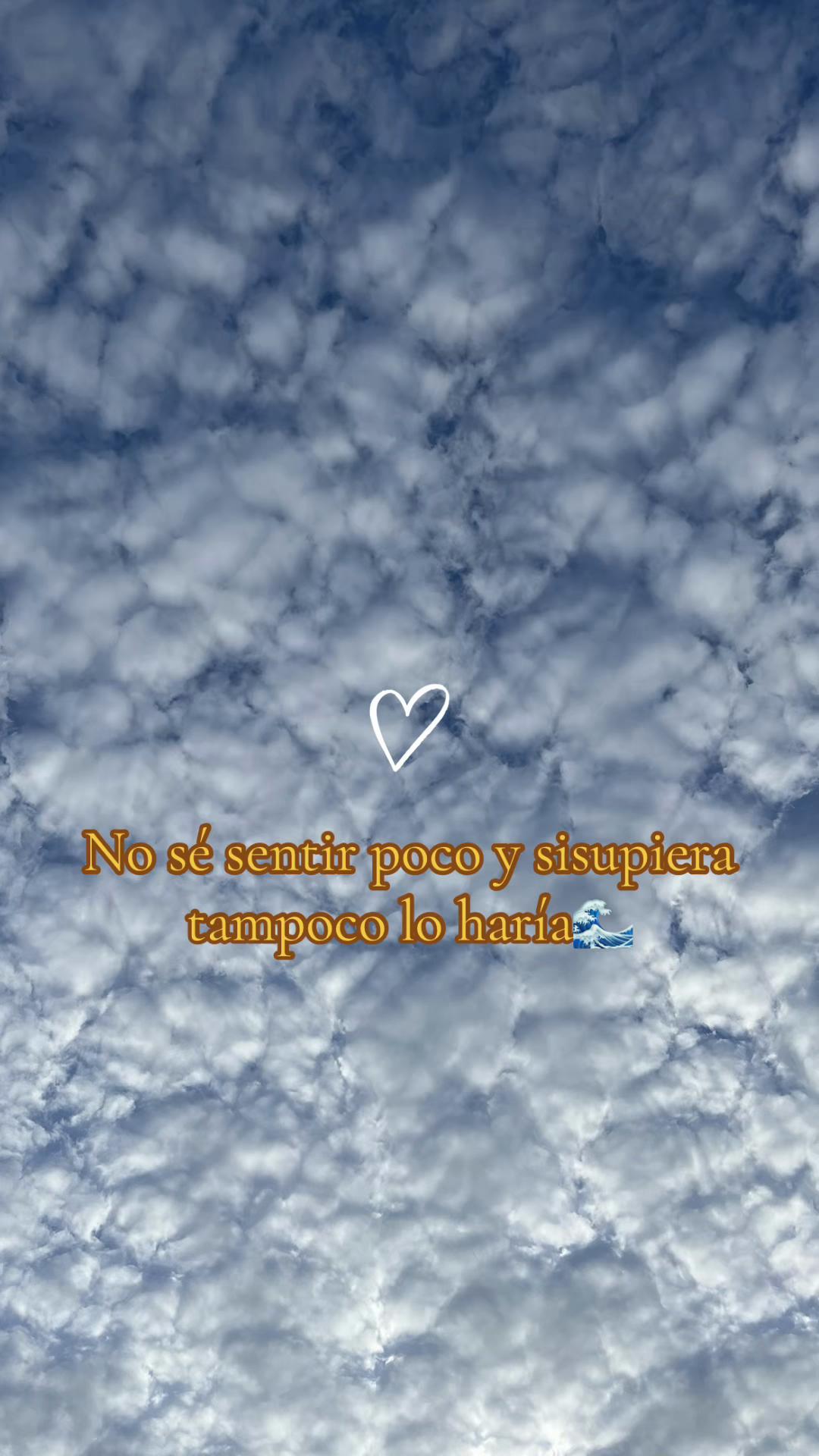 @Sara PL