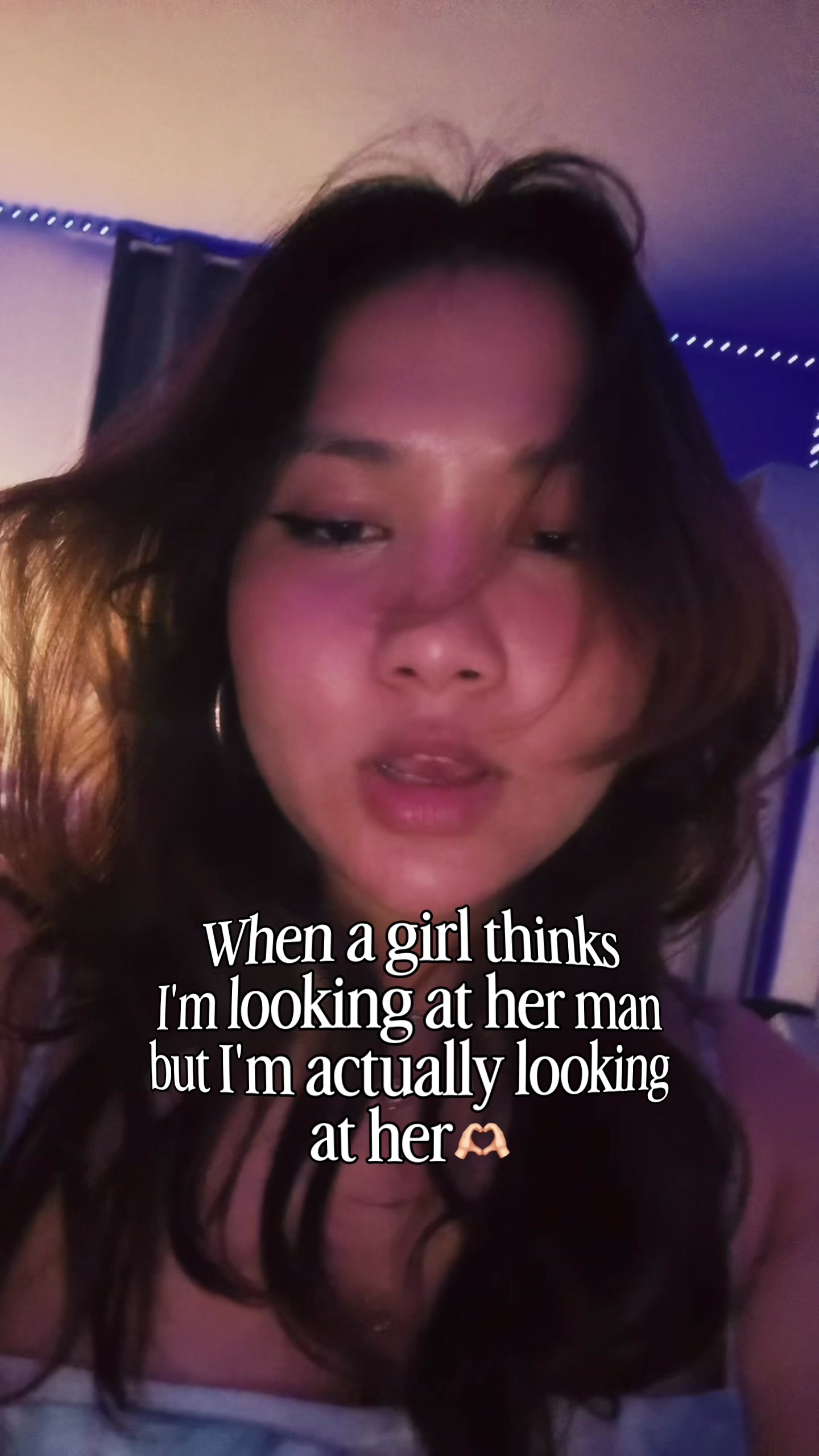 @๐ ๐
๐ข๐ข ๐ฏ