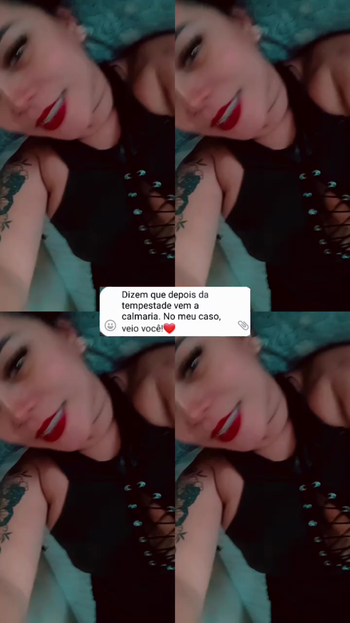 @Naty Marlos 😘