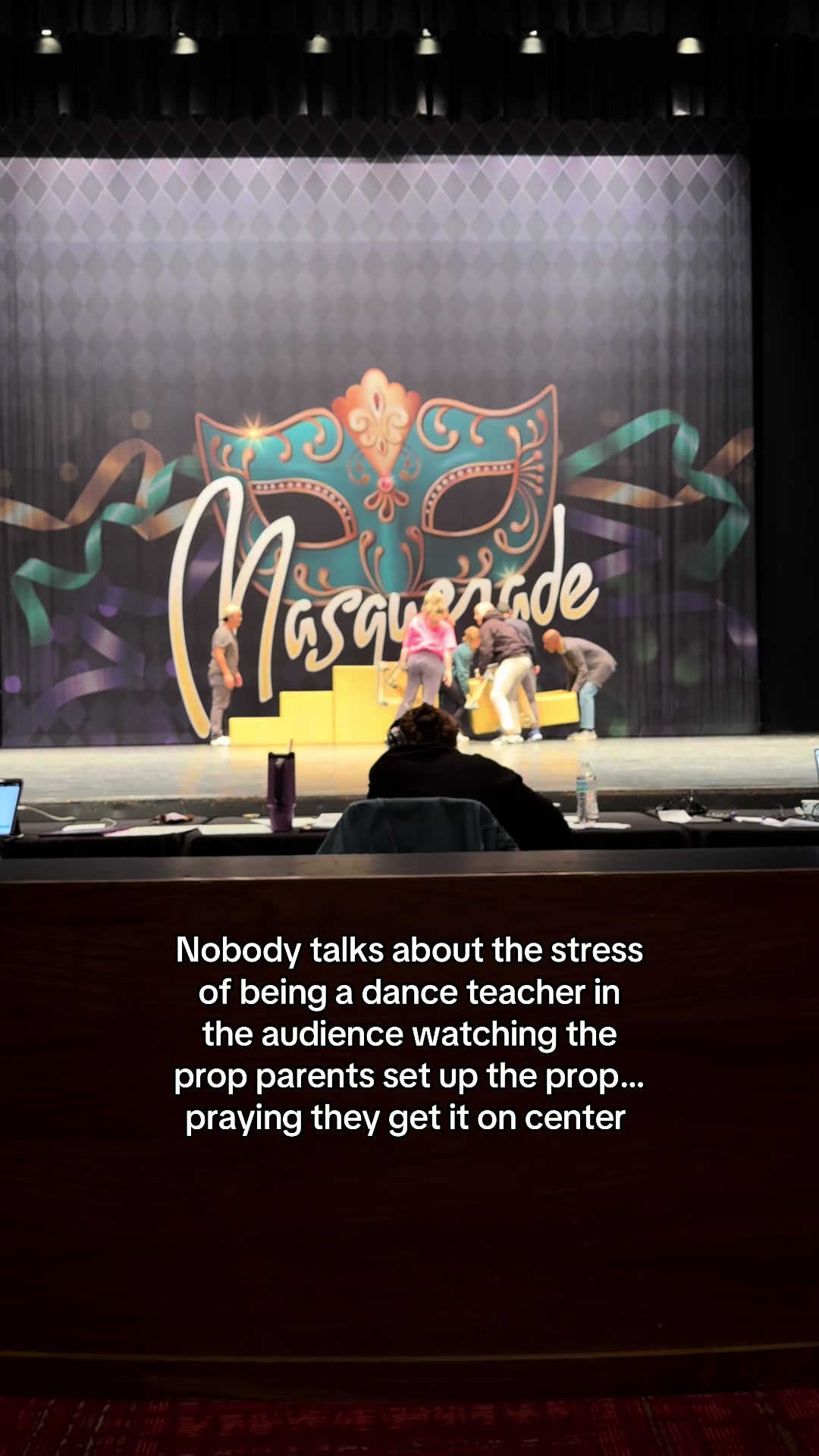 @DanceArtsCentreMN