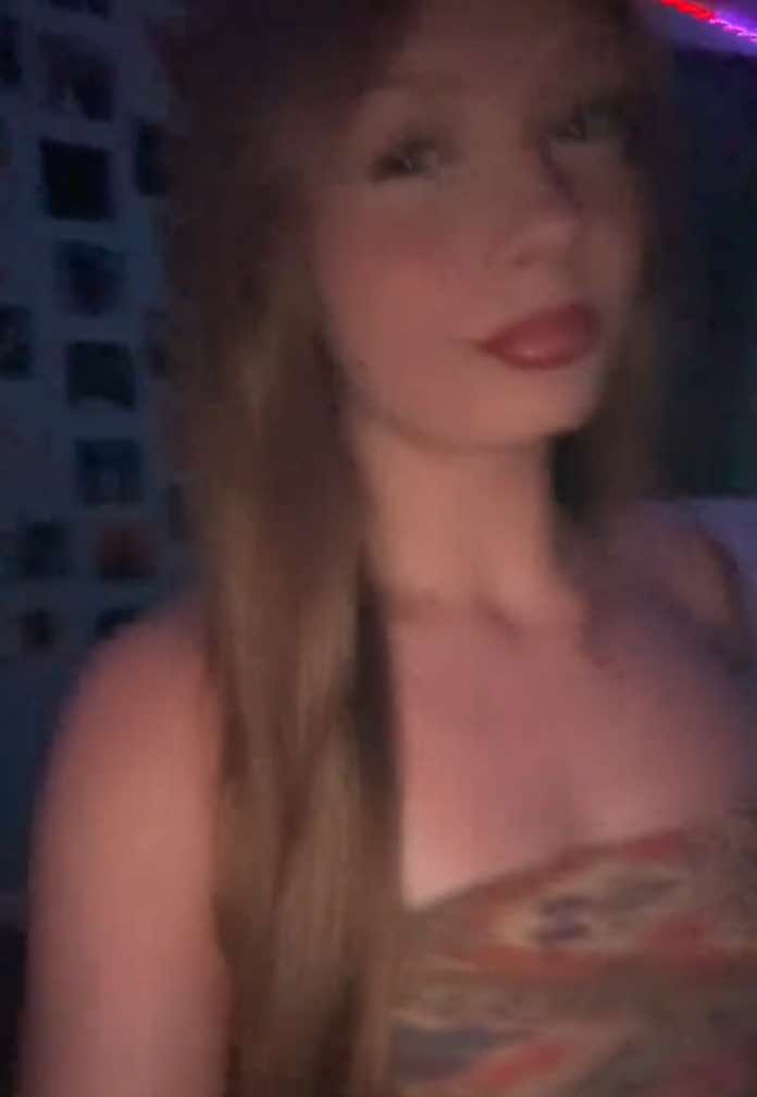 @ℰ𝓂𝒾𝓁𝓎 𖤓