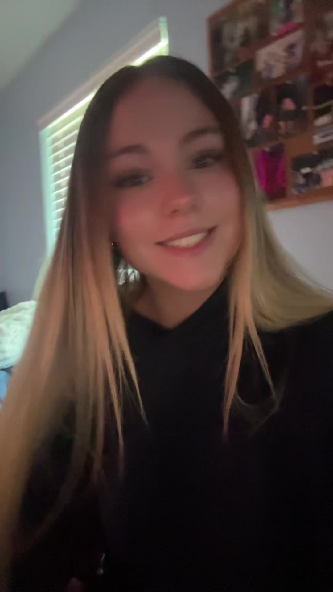 @kayden ๐