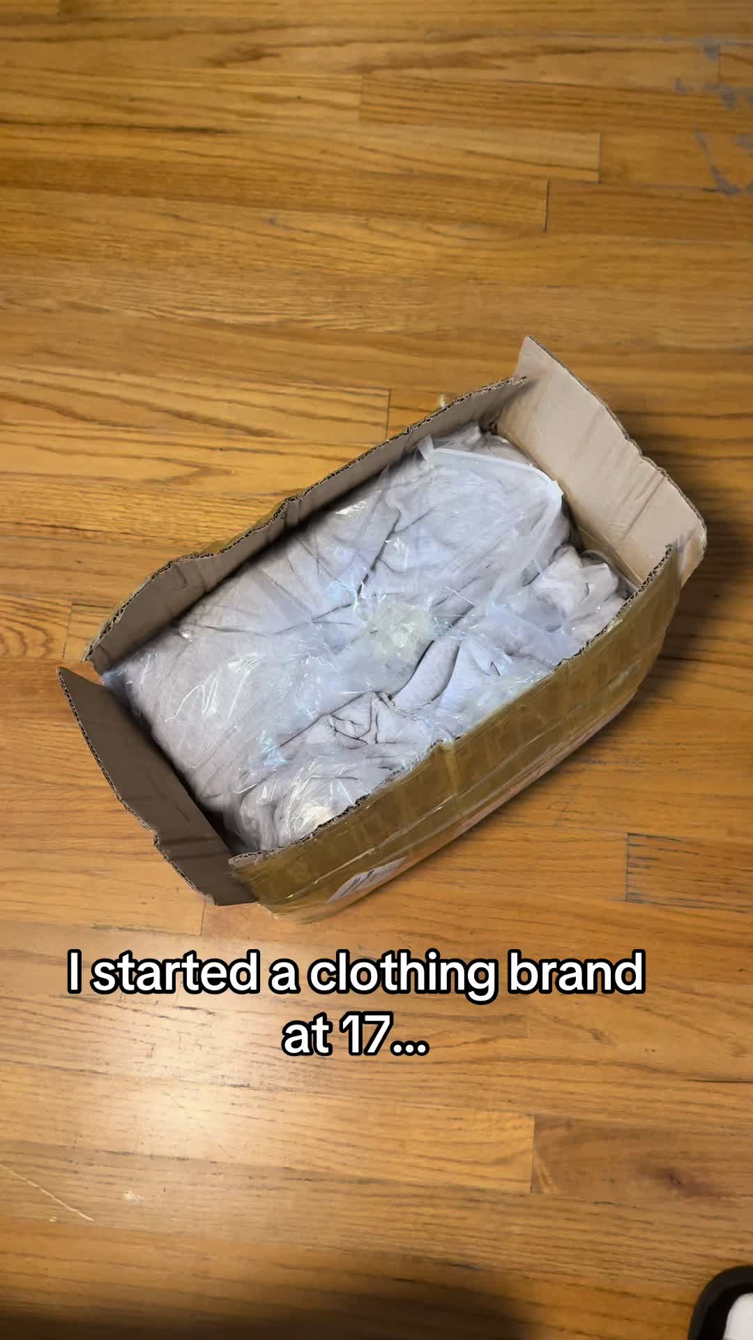 @marcosswag
