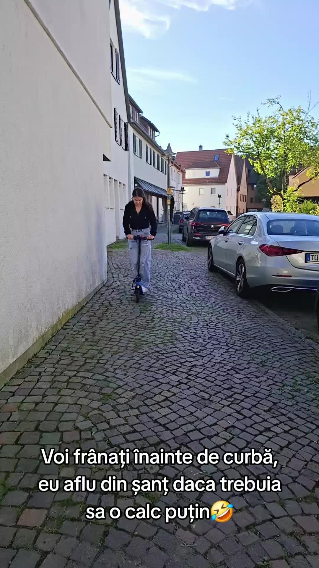 @cristina🇩🇪🇷🇴