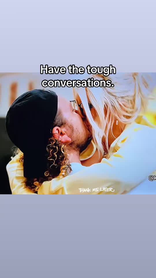 @Brooke_and_Kai
