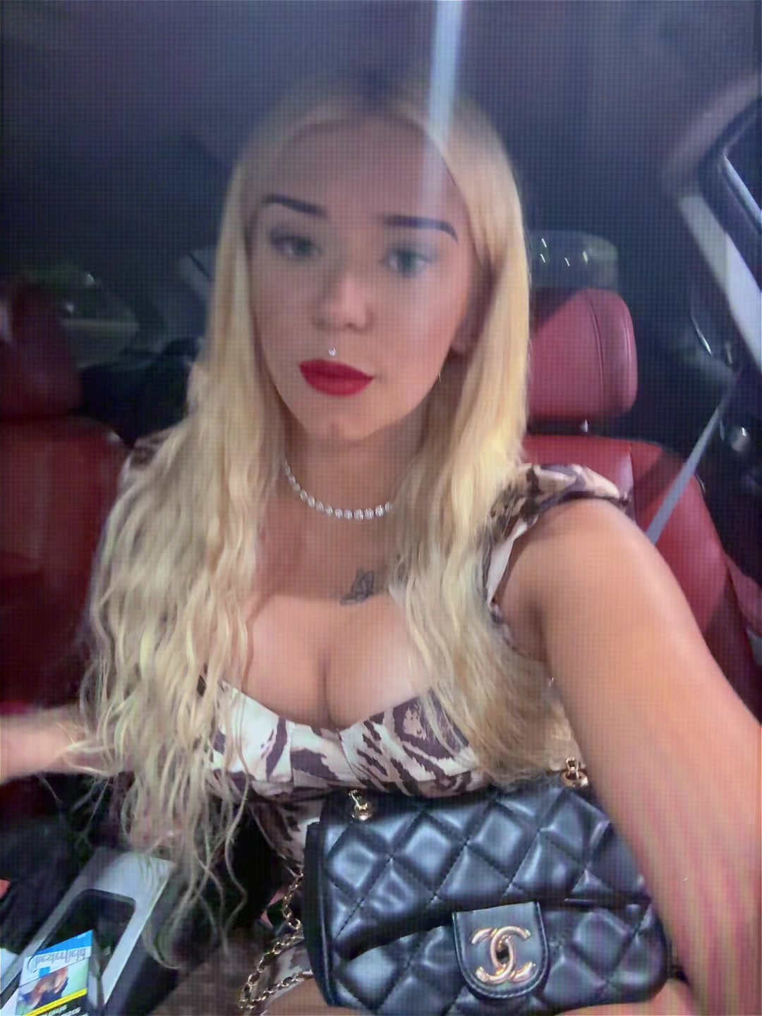 @denisa_pralea