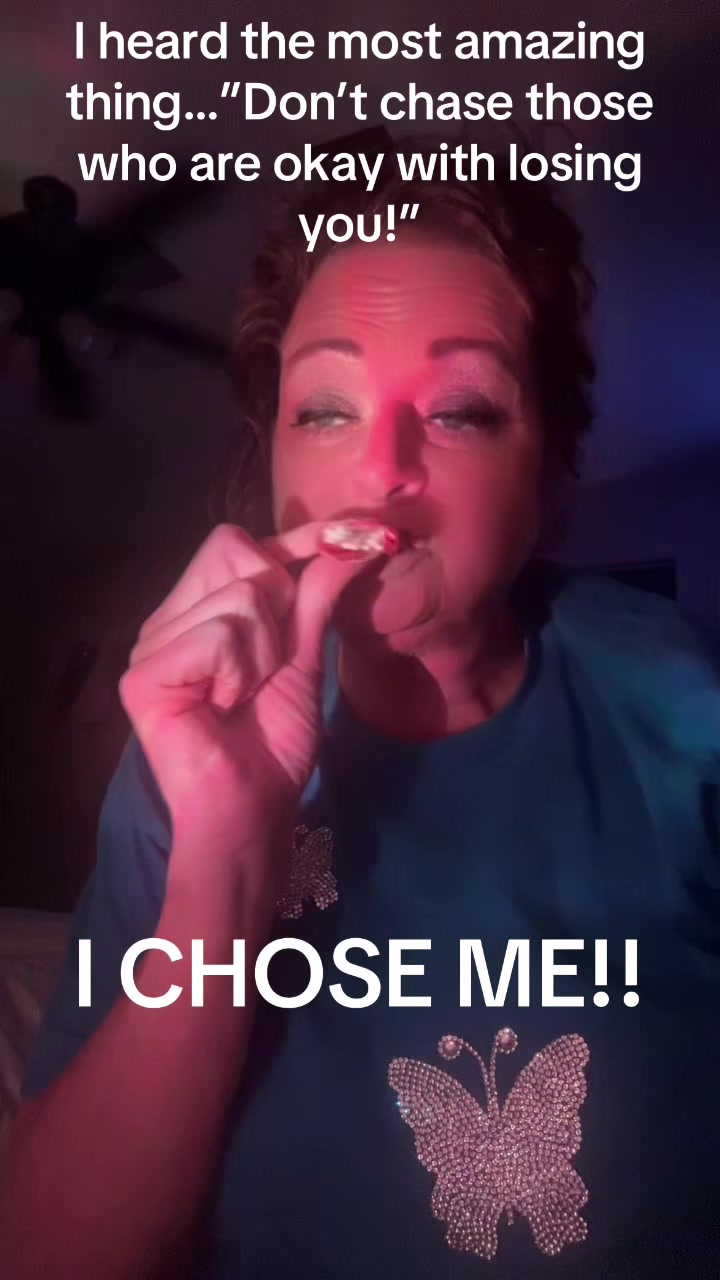 @Jen 🧡💎❌