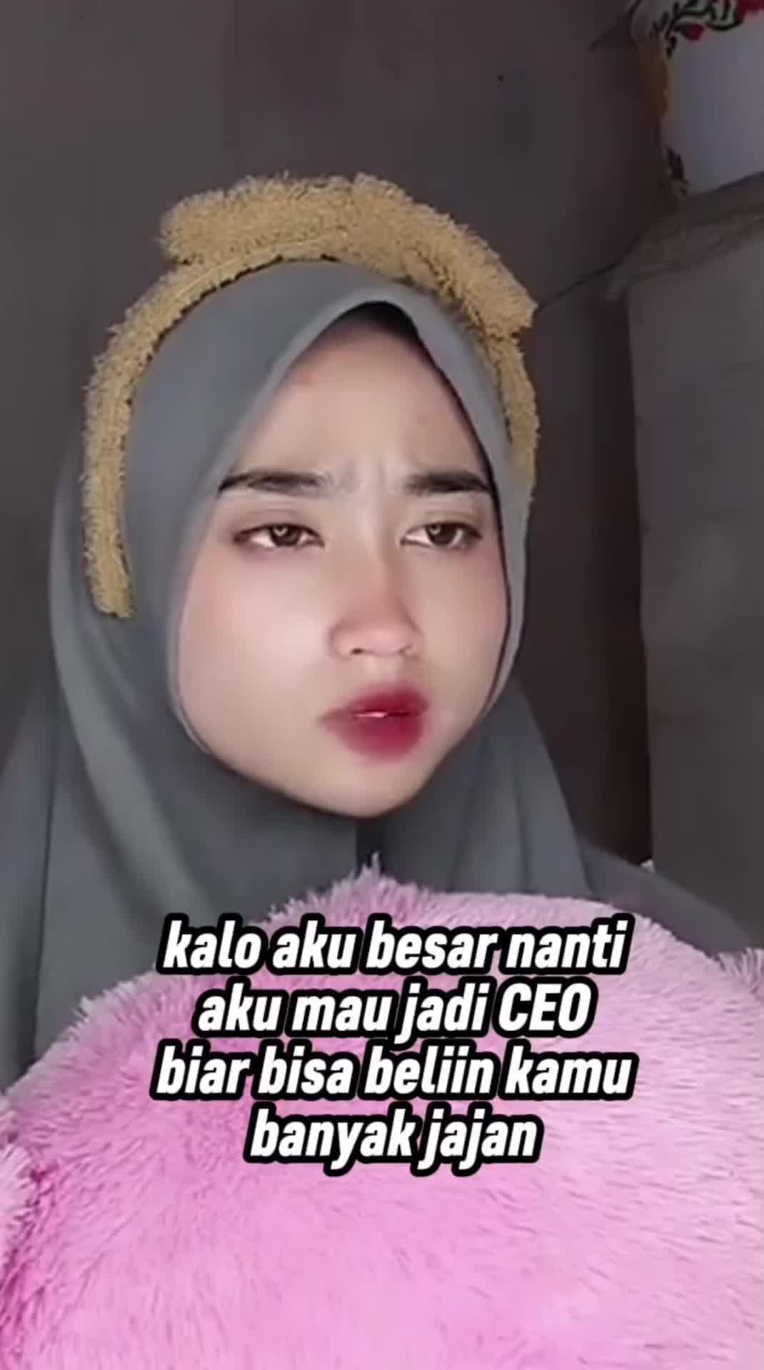 @MISS_HANA