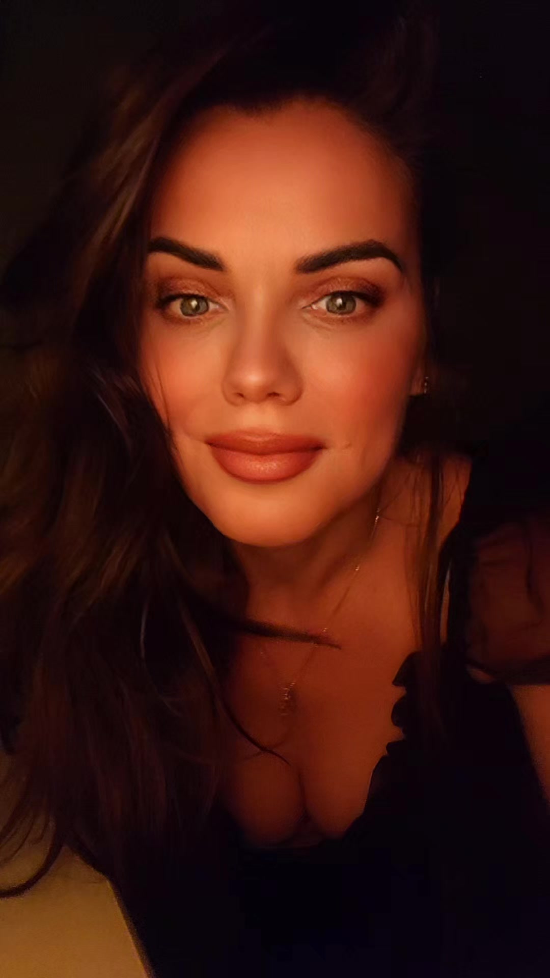 @nataliabaxhija