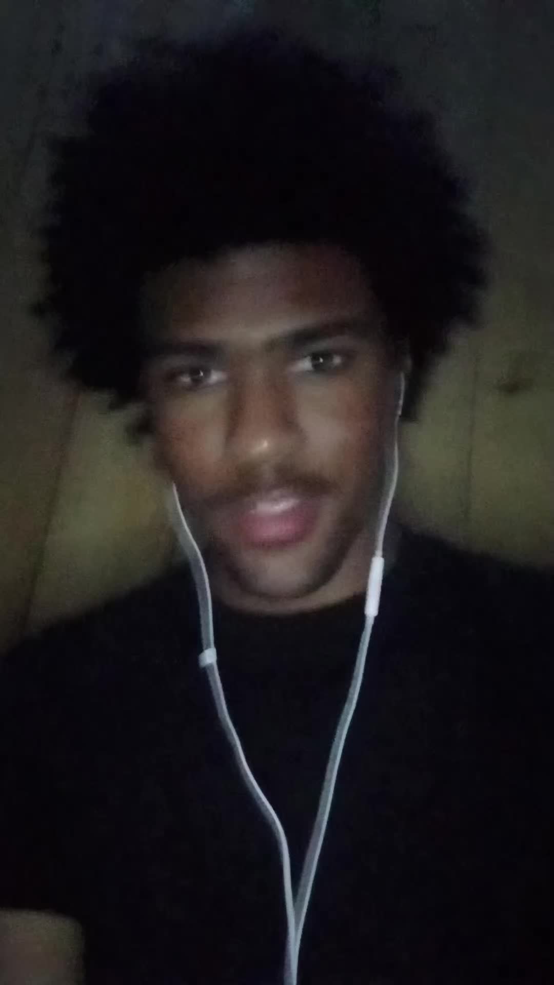 @Max