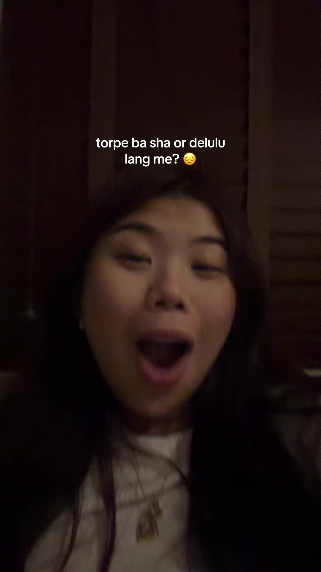 @queenniecute