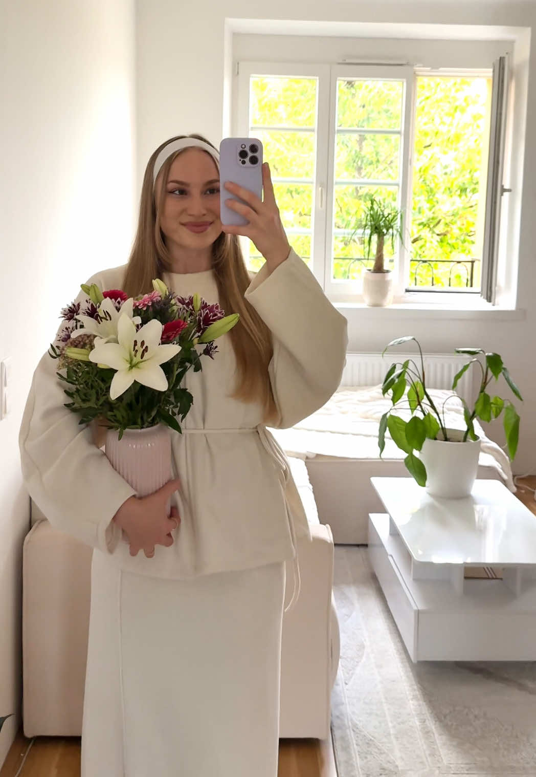 @Isabella