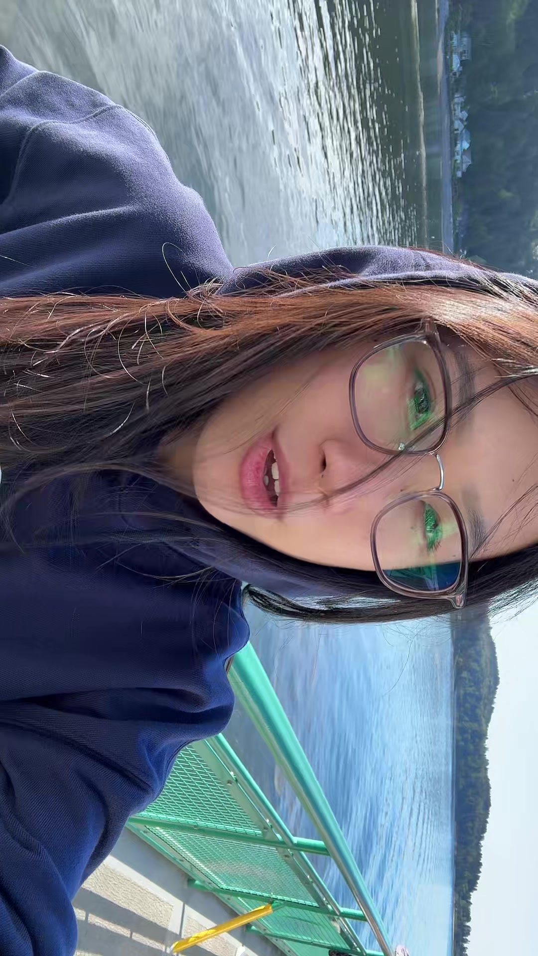 @Orunbu🇺🇸