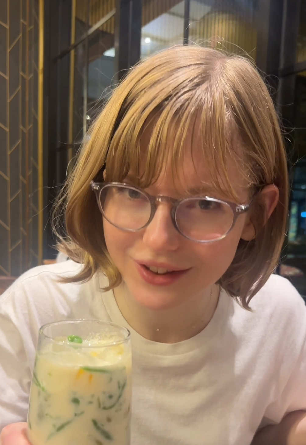 @Ella Freya