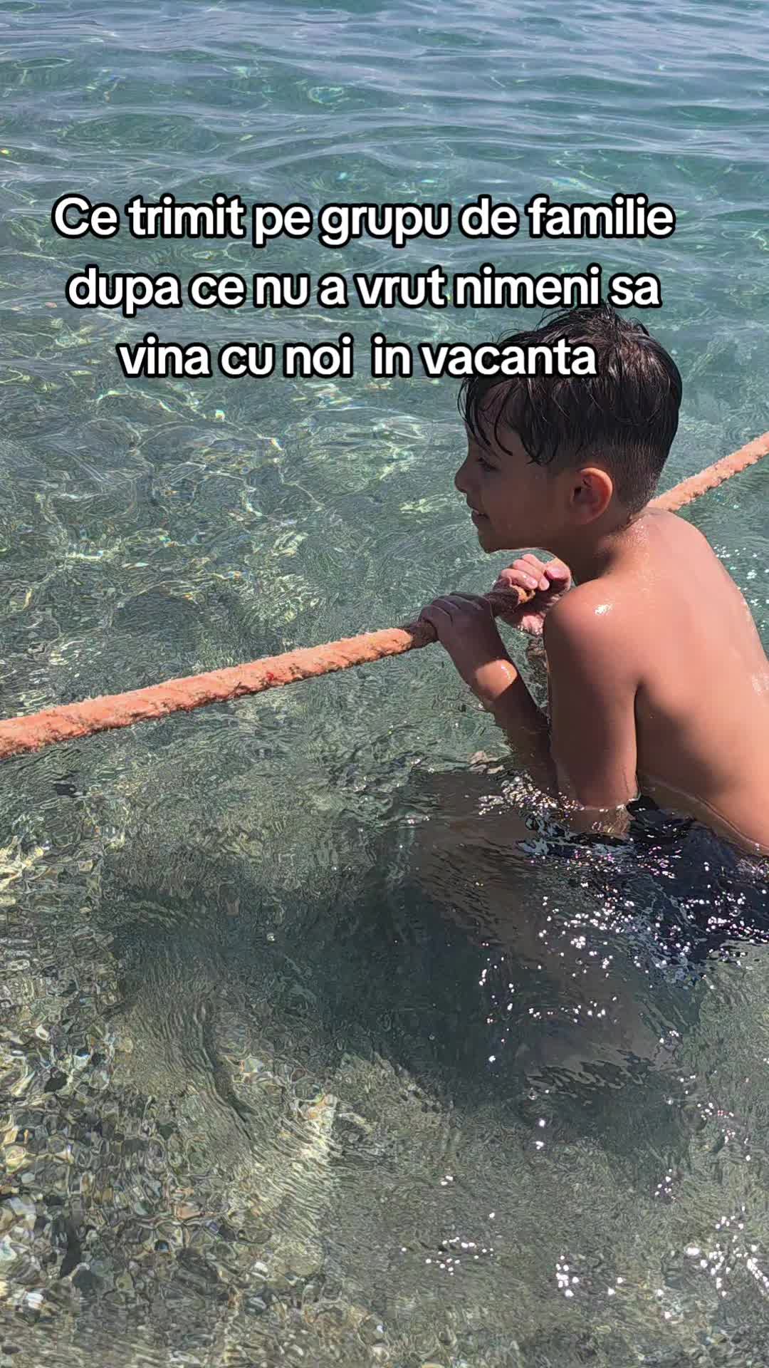 @C a T a L i N a 🪻