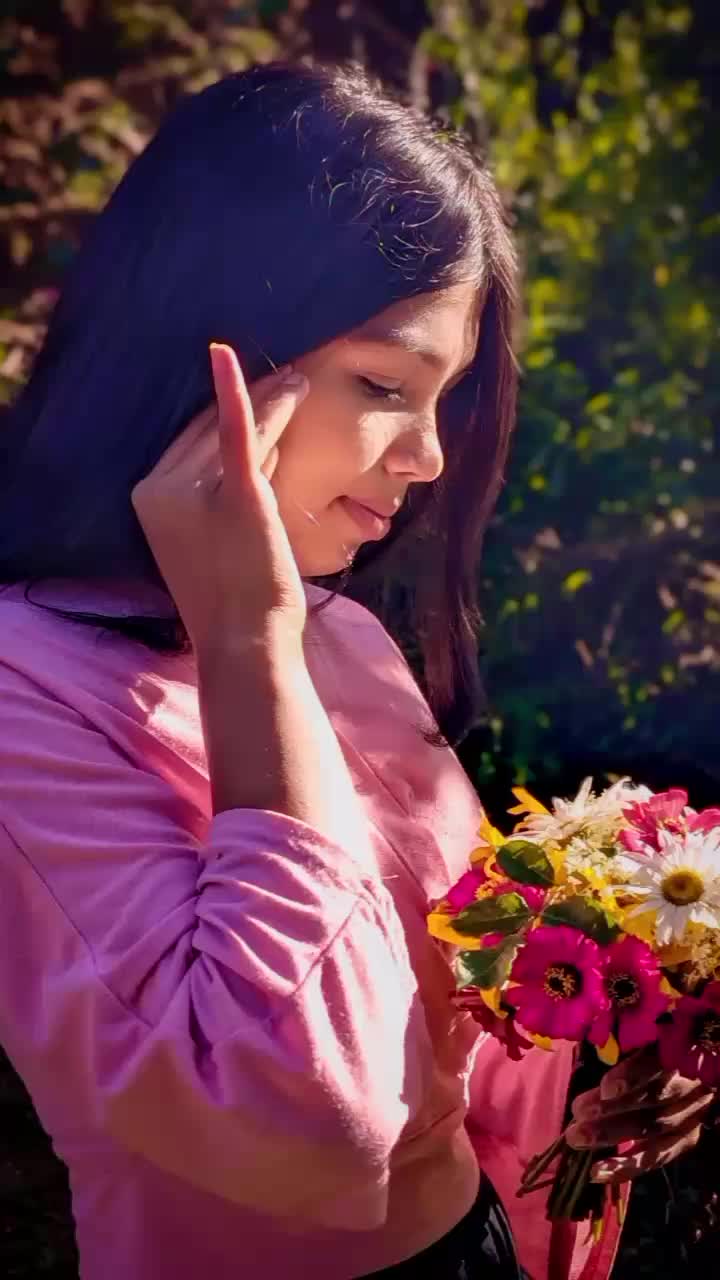 @Mavindiya